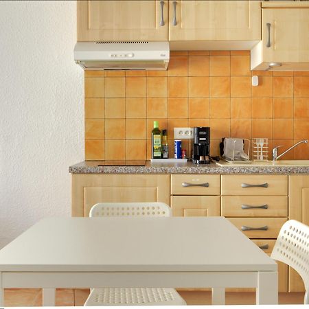 Viree A Deux Apartment Рие Екстериор снимка