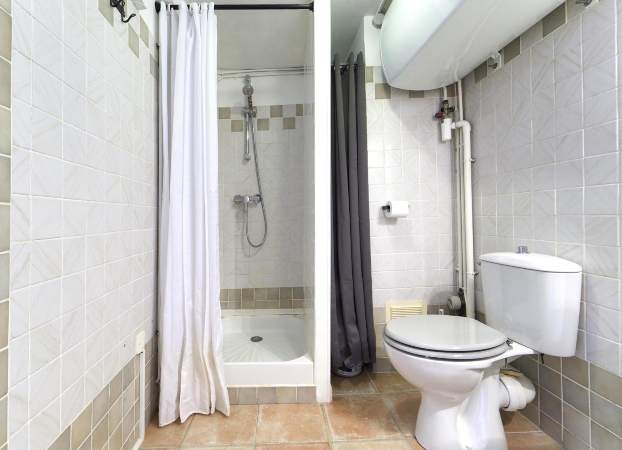 Viree A Deux Apartment Рие Екстериор снимка